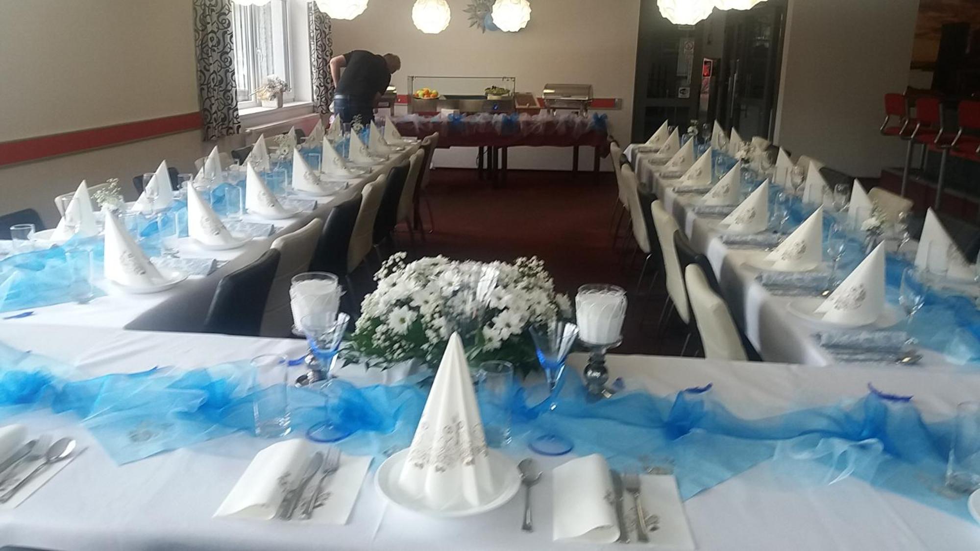 Motel Pavov イフラヴァ エクステリア 写真