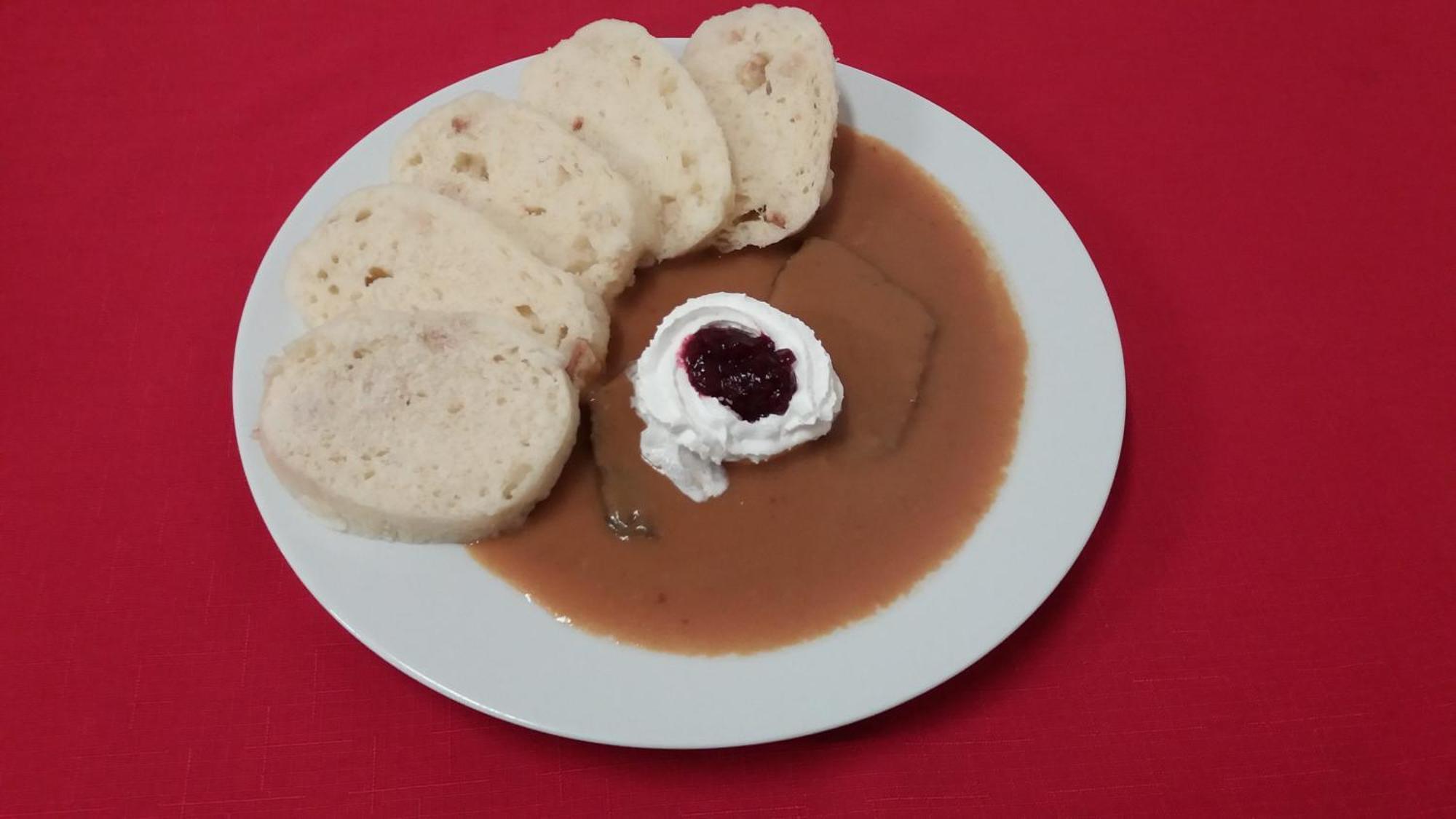 Motel Pavov イフラヴァ エクステリア 写真