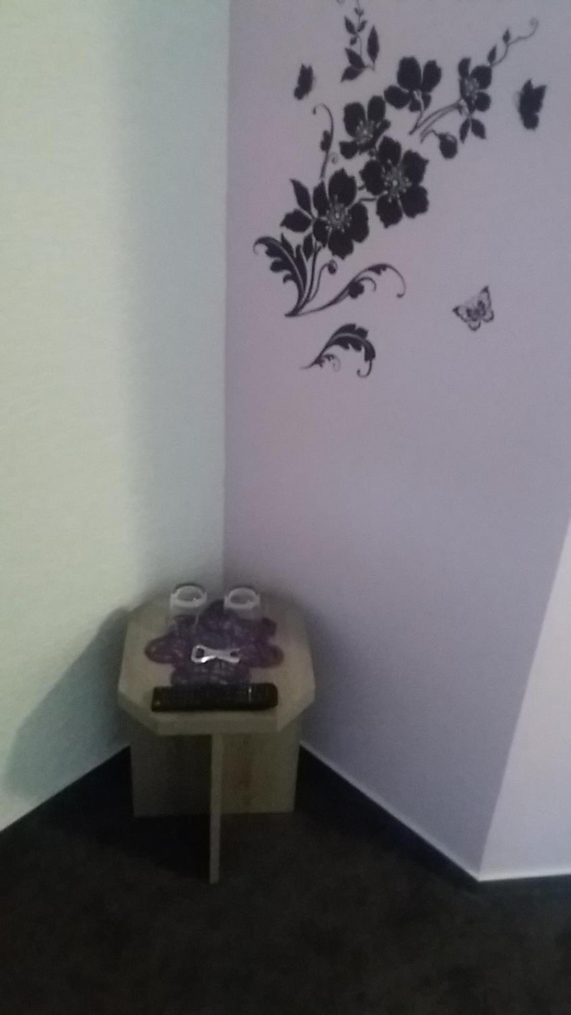 Motel Pavov イフラヴァ エクステリア 写真